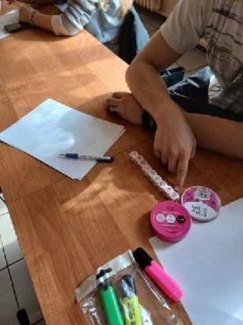 9311d807-26db-41a4-b733-6b2b1bc3810e