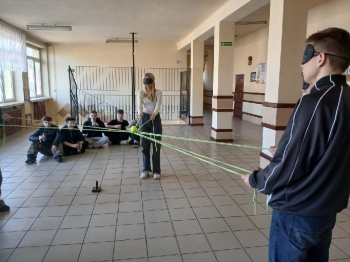 21277e83-fc78-4720-9c3c-bf511fd44bee