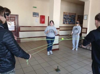 be5550b4-d28e-4dc3-a111-1527c34febee