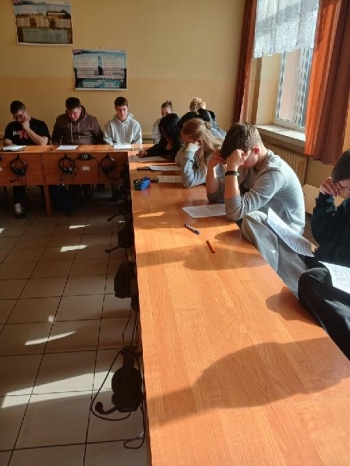 e88fc95d-c51a-4bb4-9fd4-c9753ca7a2a2