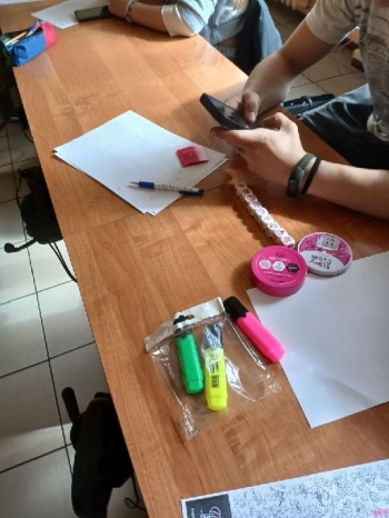 c90def45-aa4d-4143-b16d-5ee712178c9d