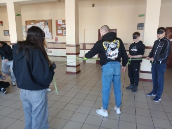 ecc4291b-44ee-4561-8c94-8acf45285489