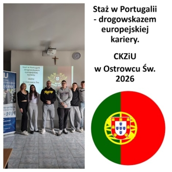 6cd11cbd-2bed-4221-9e4f-8e698b1c66ad