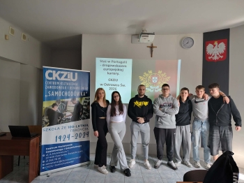 1e92ee29-26d4-49df-b604-a97b00a3e999