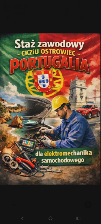 7e65e01d-e7d6-4055-ba4f-0acd19ca0f28