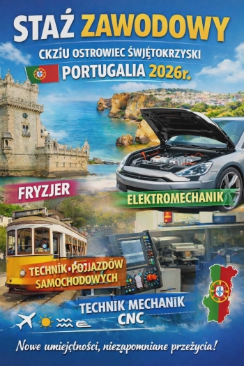 79f6aa38-16fc-4382-a9f7-dffe68f99d71