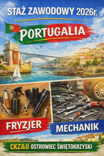 37420f10-1ad9-4889-aefc-ed478b8c0ec1