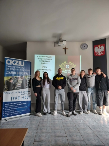 a28dfbc9-2025-4019-8435-a1947b3f7926