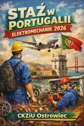 e8091e7b-52ce-4f9e-85e8-7d826c797cde