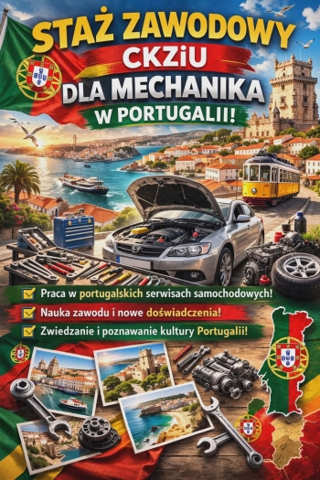 be75d662-d05b-4fa2-91c6-ebc253141177