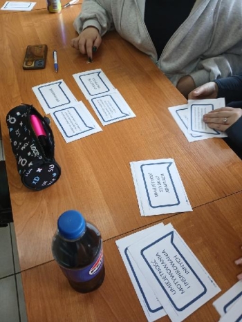 56f6bfd6-4c22-4d9e-8db7-622f10efae4c