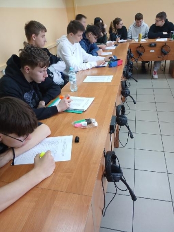 0459ca63-0dd5-4a14-98d1-0b19ebae6136