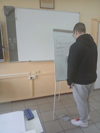 7379fb0e-af77-4850-9910-121f0a95dc31