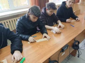 604a7490-3bfe-4bbc-a7cb-4ccdf1a9eda6