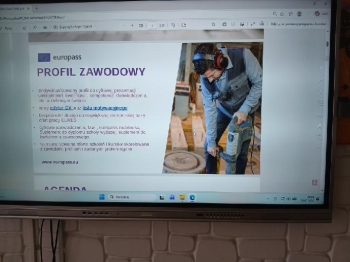 d08150f5-8823-4f39-9972-3010a6dbfeb5