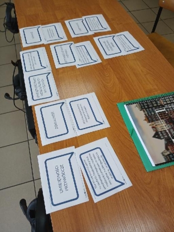 e900ab77-9eab-4d07-8ed5-bd6e6786ad88