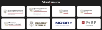 Patronat Honorowy_1