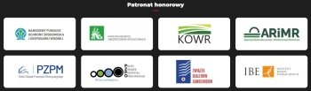 Patronat Honorowy_2