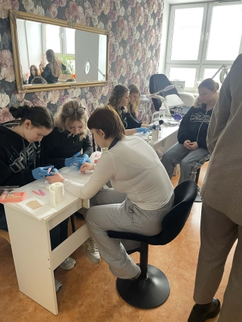 638378056_1322061183277467_1649099272446890645_n