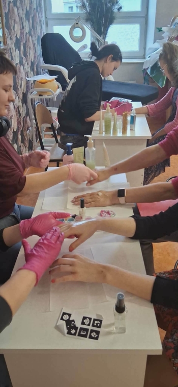 654221187_1341687191314866_4769158023688880809_n