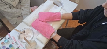 654221301_1341687244648194_8993748276045360073_n