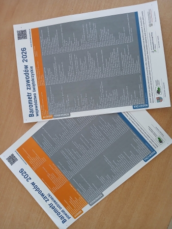 36ccbeed-be51-4da1-8359-323b70b03e1a