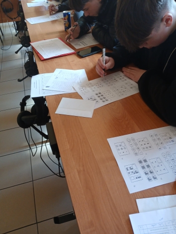 926b52de-592f-4238-a3d9-d58aa17bf2c3