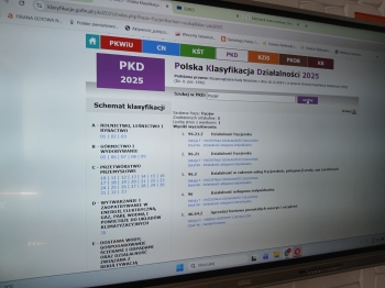 d99815ac-d786-49b0-becd-a202bead4934