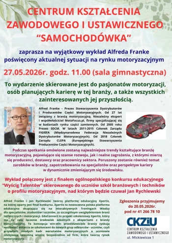 330b7009-a649-4e7e-95cc-b6887608cd35