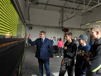 49faed8c-f2f9-46db-b5ab-2cb17fb453d5