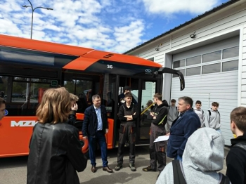 056f2af5-d528-49bf-9d44-22e953bbb037