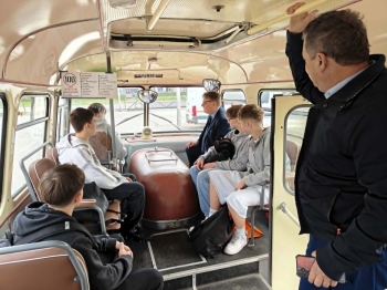 78109ec4-d714-4310-a6eb-450a0ec54931