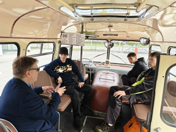 a326de21-b3eb-4b21-89b7-f02335c99227