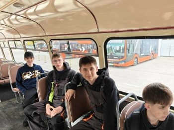 b795850c-adca-4ca6-bb46-ce6cdfabef95