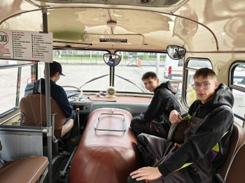 beca5844-f8f1-4fbc-9354-8ac0287fc87a