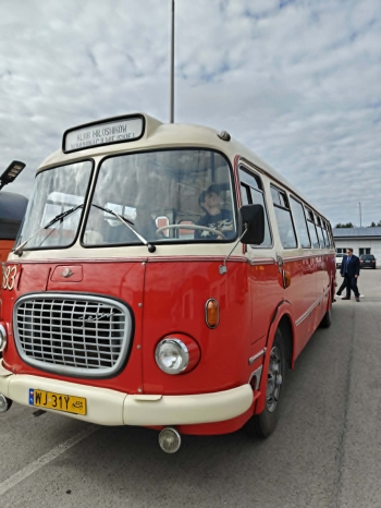 cefb444b-e31a-494d-bda4-48cb17e83fcf