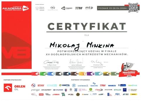 Mikołaj Minkina.jpeg