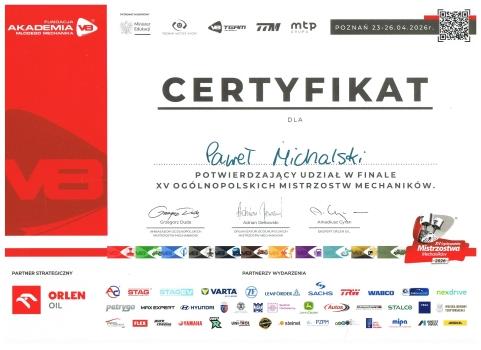 Paweł Michalski.jpeg