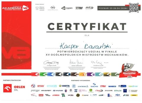 Kacper Barański.jpeg