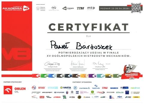 Paweł Bartoszek.jpeg