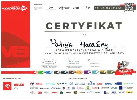 Patryk Haraźny.jpeg