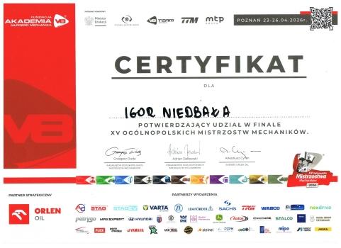 Igor Niedbała.jpeg