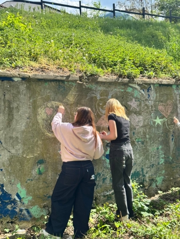 Messenger_creation_F4932BF8-7E70-41A4-8E66-BDA1D132EA4C.jpeg
