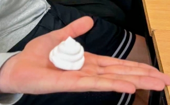 Messenger_creation_0F3492FF-AC87-4715-94BF-DD4530339460.jpeg