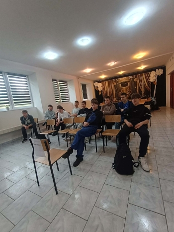 Messenger_creation_3B42ACF3-BFD0-4826-8049-9343873BFFF6.jpeg