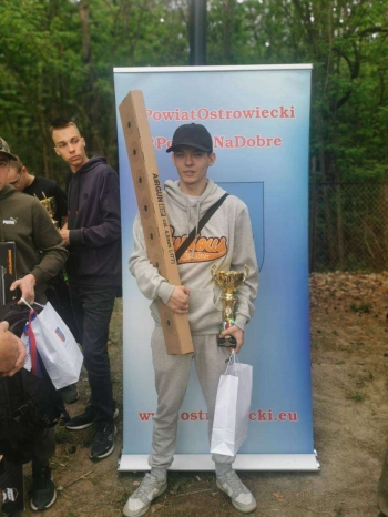 image000002(1)