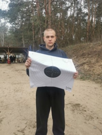 image000007