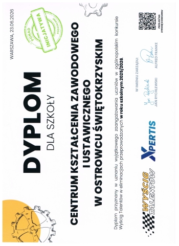 Dyplom Wyścig Talentów Warszawa 23.06.2026.jpeg