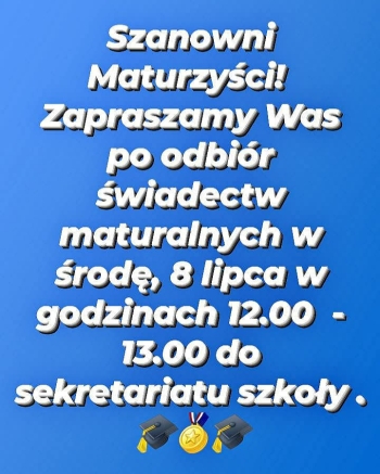 20260705_181244