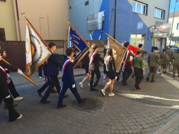 IMG-20260930-WA0003